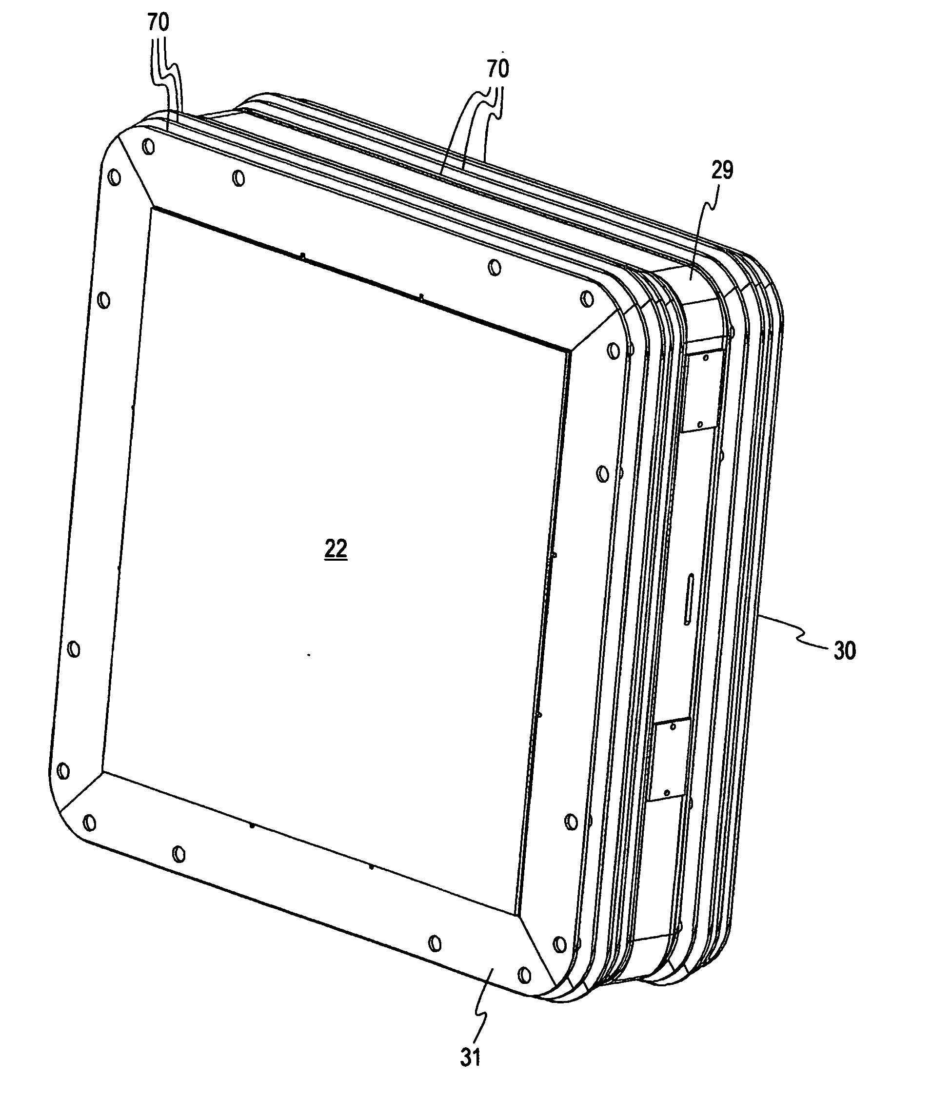 repeater